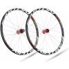 Easton EA90XC 9x100QR