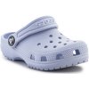 Crocs Sandále Classic Kids Clog T Dreamscape 206990-5AF Modrá Crocs Sandále Classic Kids Clog T Dreamscape 206990-5AF Modrá