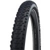 Schwalbe Smart Sam Plus 29x2.25 Schwalbe Smart Sam Plus 29x2.25