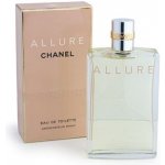 Chanel Allure 50 ml