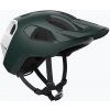 POC Cularis pargasite green matt/hydrogen white matt 2026