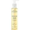 INSTITUT ESTHEDERM Osmoclean odličovací micelárny olej 150 ml INSTITUT ESTHEDERM Osmoclean odličovací micelárny olej 150 ml