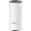 TP-Link Deco E4 /1-pack/ mesh Router WiFi TP-Link Deco E4 /1-pack/ mesh Router WiFi