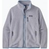 Patagonia Retro Pile Jacket Women Patagonia Retro Pile Jacket Women