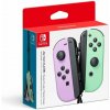 Nintendo Joy-Con Pair NSP087 Nintendo Joy-Con Pair NSP087