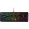 Lenovo Legion K310 RGB Gaming Keyboard GY41N91871 Lenovo Legion K310 RGB Gaming Keyboard GY41N91871