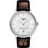 Tissot T-Classic Carson Premium Powermatic 80 T122.407.16.031.00 Tissot T-Classic Carson Premium Powermatic 80 T122.407.16.031.00