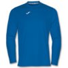 JOMA DRES COMBI 100092.700 JOMA DRES COMBI 100092.700