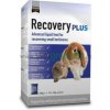 SUPREME Vetcare Recovery plus 10x20 g SUPREME Vetcare Recovery plus 10x20 g