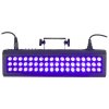 Light4Me UV DMX BAR 54X3W UV Svetlo Light4Me UV DMX BAR 54X3W UV Svetlo