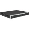 Hikvision DS-7608NXI-I2/VPro Hikvision DS-7608NXI-I2/VPro