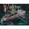 Palička Harry Potter - Professor Snape´s Wand Palička Harry Potter - Professor Snape´s Wand