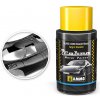 AMMO by MIG Jimenez Ammo Cobra Motor Basalt Black 30ml