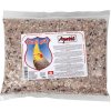 APETIT Grit vtáčí 500g APETIT Grit vtáčí 500g