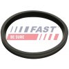 Tesniaci krúżok hadice plniaceho vzduchu FAST FT48947 Tesniaci krúżok hadice plniaceho vzduchu FAST FT48947