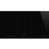 Smeg SIM6964R