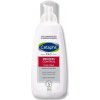 Cetaphil PRO REDNESS CONTROL Čistiaca pena na tvár (Foam Wash) 1x236 ml Galderma International Cetaphil PRO REDNESS CONTROL Čistiaca pena na tvár (Foam Wash) 1x236 ml Galderma International