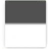 LEE Filters SW150 ND 0.75 Medium 150x170mm