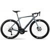 LAPIERRE Pulsium 8.0 Cumulonimbus Grey LAPIERRE Pulsium 8.0 Cumulonimbus Grey