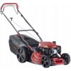 AL-KO Comfort 46.0 SP-A Plus 119936 AL-KO Comfort 46.0 SP-A Plus 119936