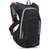 Batoh ENDURO RANGER 9, USWE - ŠVÉDSKO (čierna, objem 9L, hydrobag 3L) Batoh ENDURO RANGER 9, USWE - ŠVÉDSKO (čierna, objem 9L, hydrobag 3L)