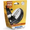 Žiarovka, diaľkový svetlomet PHILIPS 85122VIS1 Žiarovka, diaľkový svetlomet PHILIPS 85122VIS1