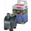 Eheim Compact 600 čerpadlo Eheim Compact 600 čerpadlo