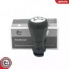 Hlavica radiacej páky ESEN SKV 63SKV096 Hlavica radiacej páky ESEN SKV 63SKV096