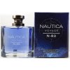 Nautica Voyage N-83 toaletná voda pánska 100 ml Nautica Voyage N-83 toaletná voda pánska 100 ml