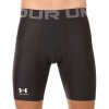 Pánské boxerky Under Armour čierne (1361596 001) M 120 dní na výmenu alebo vrátenie tovaru! Pánské boxerky Under Armour čierne (1361596 001) M 120 dní na výmenu alebo vrátenie tovaru!