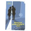 Seznam podezřelých věcí - Jennie Godfrey Seznam podezřelých věcí - Jennie Godfrey