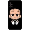 Picasee ULTIMATE CASE pro Motorola Moto G30 - Separ Picasee ULTIMATE CASE pro Motorola Moto G30 - Separ