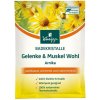 Kneipp Soľ do kúpeľa na uvoľnenie kĺbov a svalov s arnikou 60 g