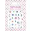 NANI vodolepky - 66 NANI vodolepky - 66