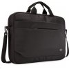 Taška Case Logic Advantage ADVA116 15,6 black Taška Case Logic Advantage ADVA116 15,6 black
