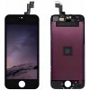 Incell Displej pre Apple iPhone 5S / SE Incell Displej pre Apple iPhone 5S / SE