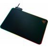 Razer Firefly Chroma V2 RZ02-03020100-R3M1 Razer Firefly Chroma V2 RZ02-03020100-R3M1