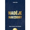 Naděje navzdory Naděje navzdory