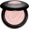 Lancôme Skin Refining Setting Powder fixačný púder 01 Pink Ôh La La 10 g