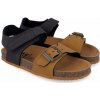 Biomecanics Urban 262471-C127 Cuero