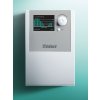 VAILLANT auroMATIC 570 (VAILLANT auroMATIC 570) VAILLANT auroMATIC 570 (VAILLANT auroMATIC 570)