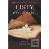 Listy pre Margot (James Moloney) Listy pre Margot (James Moloney)