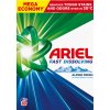 Ariel Fast Dissolving Alpine Fresh prášok na pranie 4400g 80 praní Ariel Fast Dissolving Alpine Fresh prášok na pranie 4400g 80 praní