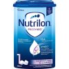 Nutrilon 2 PROSYNEO H.A. Hydrolyzed Advance 800 g Nutrilon 2 PROSYNEO H.A. Hydrolyzed Advance 800 g