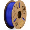ELEGOO RAPID PLA+ 1.75, 1 kg, modrá RPLAP1BL ELEGOO RAPID PLA+ 1.75, 1 kg, modrá RPLAP1BL