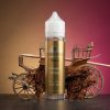 Tobacco Royal - Prestige Tobacco (Shake & Vape) 10 ml ITV Tobacco Royal - Prestige Tobacco (Shake & Vape) 10 ml ITV