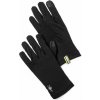 Rukavice SMARTWOOL MERINO GLOVE Uni veľkosť XS Rukavice SMARTWOOL MERINO GLOVE Uni veľkosť XS