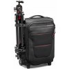 Manfrotto Pro Light Reloader Switch-55 carry-on Manfrotto Pro Light Reloader Switch-55 carry-on