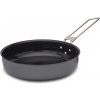 Panvica Primus Litech Frying Pan Panvica Primus Litech Frying Pan