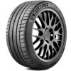 295/30 R1898Y 98Y LETO Michelin Pilot Sport 4S 295/30 R1898Y 98Y LETO Michelin Pilot Sport 4S